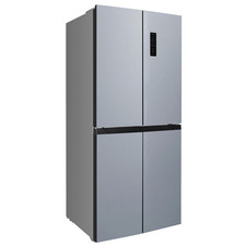 Cross-Door Kühlschrank