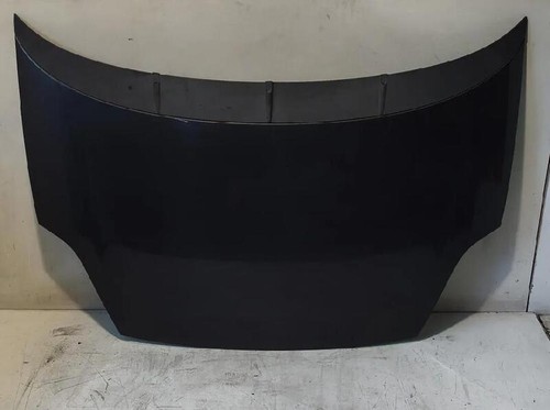 51701140 motorhaube fiat punto - 51701140,