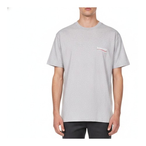 Balenciaga herren - ◊,