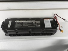 Originaler Akku für Ninebot