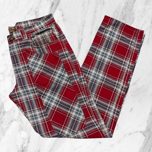 Jeckerson herren jeans - jeckerson,