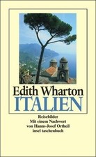 Italien reisebilder insel - italien:, (insel