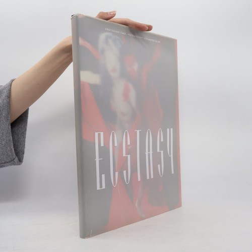 Ecstasy erotischer tanz - ecstasy:, | 