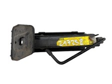 Original Ford Fiesta IV 4 Wagenheber 96FB17080BB