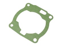 Dichtung Tuning Yamaha DT 125 R / RE / X Zylinderfußdichtung