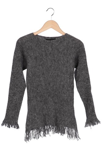 Sarah pacini pullover damen - sarah,