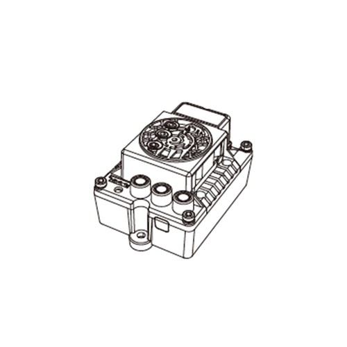 Mjx e60a - mx-e60a, mx-e60a
