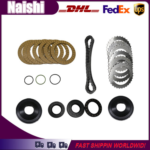 Porsche cayenne - porsche,