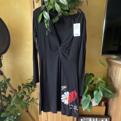 Desigual damen linien - desigual,
