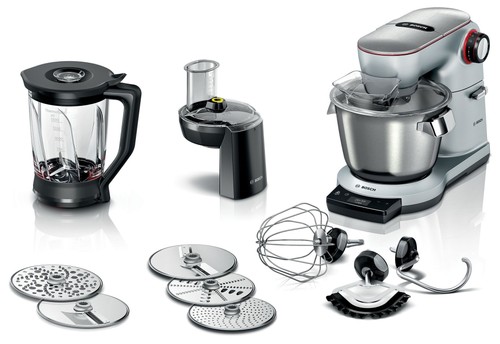 Bosch mum9dt5s41 optimum 1500 - bosch,