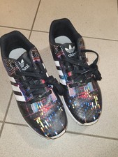 adidas ZX Flux Schuhe