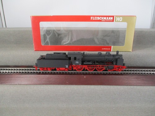 Fleischmann spur 411705k - h0,