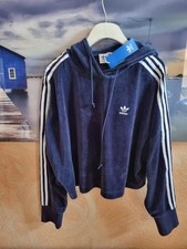 ❤️ ADIDAS Originals