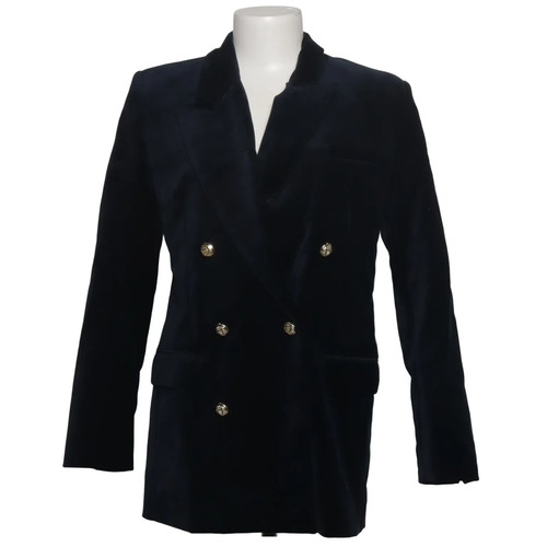 Zara blazer größe - blazer,, m