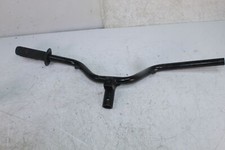 20 Adly Moto Gta 50 Handlebars