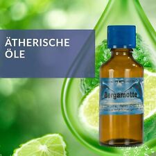 Parfumöl Harmony "frische