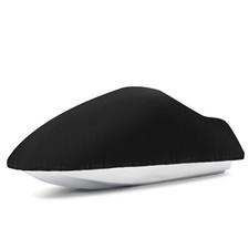 für SeaDoo Abdeckung Jet Ski