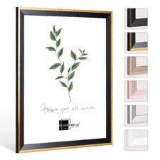 Bilderrahmen Prio schmal in 11