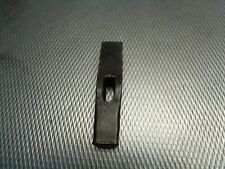 Altes Antikes Spezialhammer