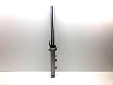 Suzuki GSF 1200 Bandit WVA9 Gabel Gabelholm links