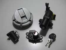 Moto Guzzi V 11 Sport Ballabio