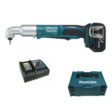 Makita DTL061RT1J ( RTJ ) 1 x
