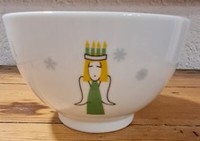 ASA Selection X-Mas Schale