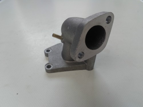 Pgo pmx motorroller tuning - pmx,