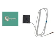 Brötje Fernthermometer TF