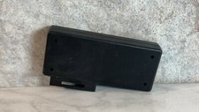 ORIGINAL Mercedes W202 W210