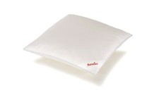 Paradies Kopfkissen 80x80 cm