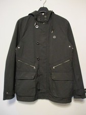 Pretty Green Jacke Herren