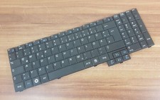 Tastatur Keyboard QWERTZ Deutsch GER f. Samsung NP-SA31 R530 R525 R528 R540 R610