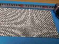 Christo and Jeanne-Claude, 1