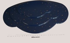 Musikengel Orchester