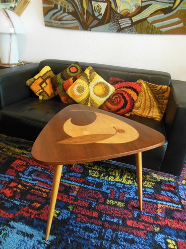 Herrlicher midcentury - herrlicher,