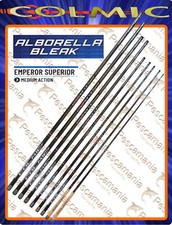 Colmic Emperor Superior