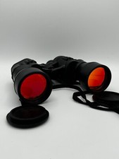 * FERNGLAS RUSSISCH CCCP KOMO