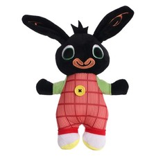 27cm Bing Hase Kaninchen Tier