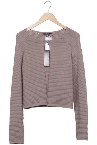 Comma strickjacke damen - strickjacke,