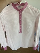 Gössl Pfoad Gr.36 wie Neu