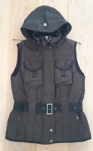 Stylischer bodywormer von - stylischer,
