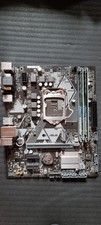 Mainboard Asus Prime B365M-K +