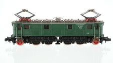Arnold N Elektrolok BR E 16 02 DB (Licht defekt)