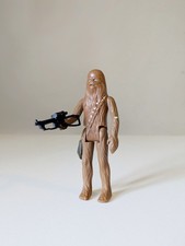 "Chewbacca" Kenner Vintage