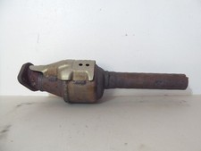 Katalysator KIA Cee'd Sportswagon (jd) 28600A2610 Kia JD Bj 2017 Ceed 1.0 T-gdi