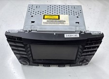 Großes Navi APS Comand