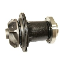 WASSERPUMPE MULTICAR M-25