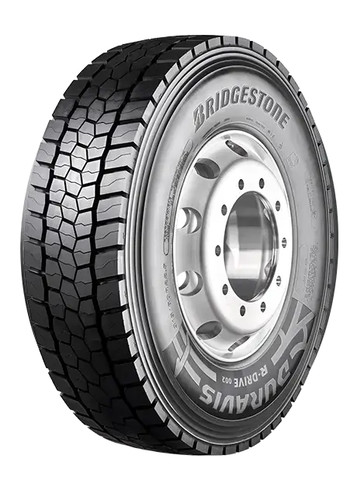 Reifen ganzjährig bridgestone - reifen,