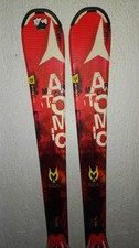 Atomic Ski 140 cm